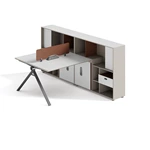 Weight Lifting Rubber Cotaed Kettlebell