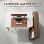 Weight Lifting Rubber Cotaed Kettlebell