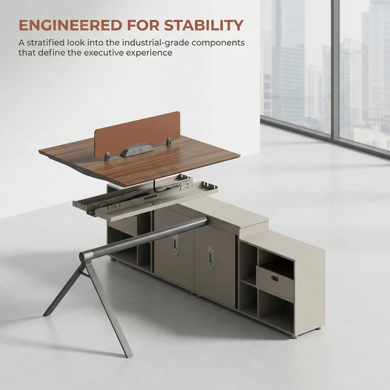 Weight Lifting Rubber Cotaed Kettlebell