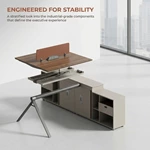 Weight Lifting Rubber Cotaed Kettlebell