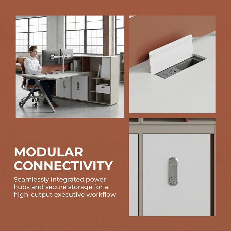 Weight Lifting Rubber Cotaed Kettlebell