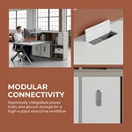 Weight Lifting Rubber Cotaed Kettlebell