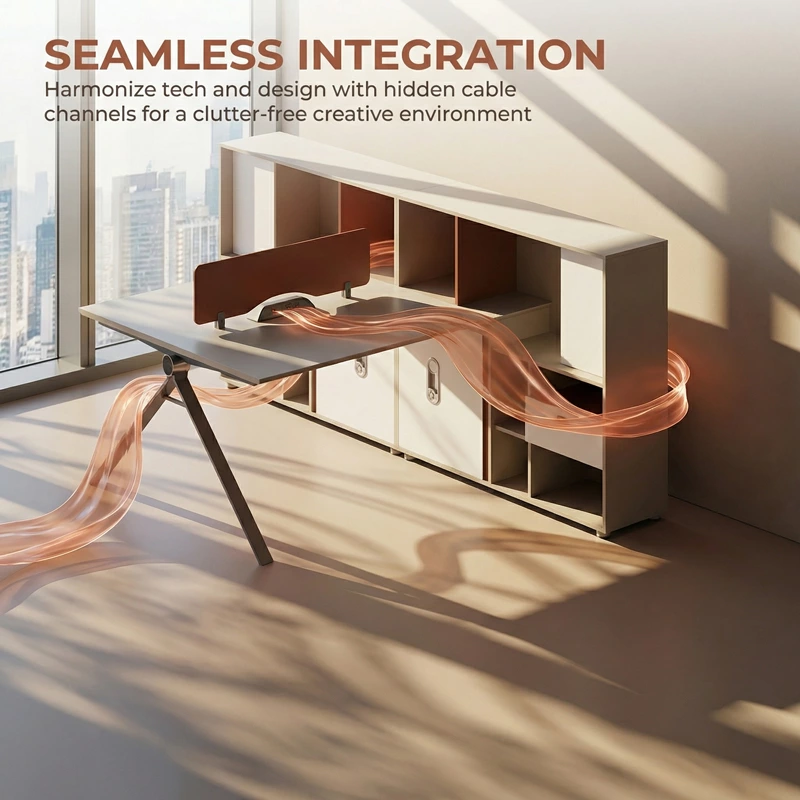 Weight Lifting Rubber Cotaed Kettlebell