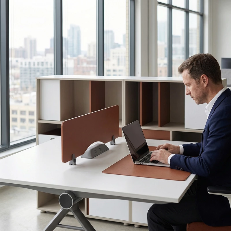 Weight Lifting Rubber Cotaed Kettlebell