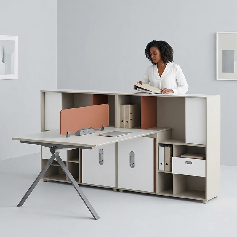 Weight Lifting Rubber Cotaed Kettlebell