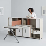 Weight Lifting Rubber Cotaed Kettlebell