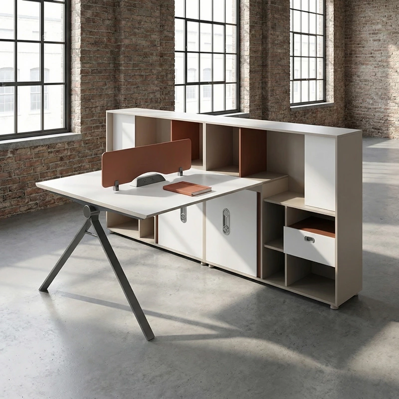 Weight Lifting Rubber Cotaed Kettlebell