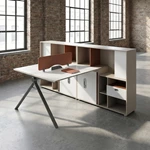 Weight Lifting Rubber Cotaed Kettlebell