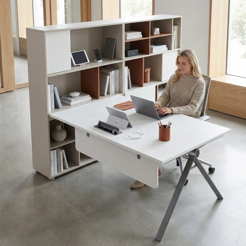 Weight Lifting Rubber Cotaed Kettlebell