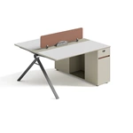 Weight Lifting Rubber Cotaed Kettlebell