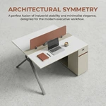 Weight Lifting Rubber Cotaed Kettlebell