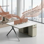 Weight Lifting Rubber Cotaed Kettlebell