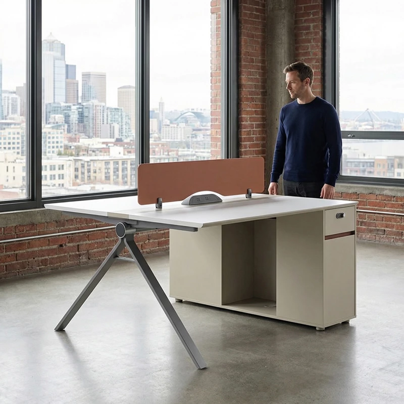 Weight Lifting Rubber Cotaed Kettlebell