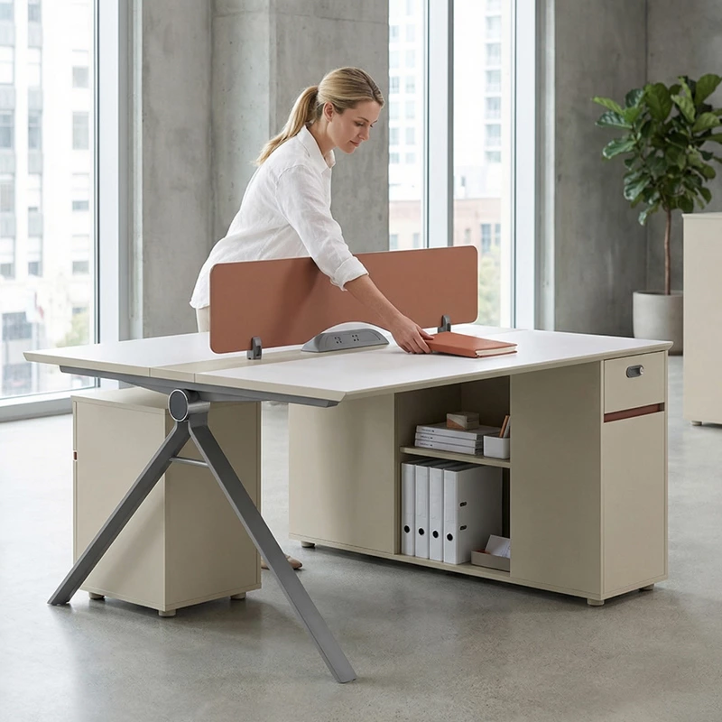 Weight Lifting Rubber Cotaed Kettlebell