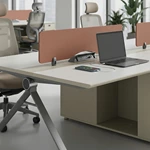 Weight Lifting Rubber Cotaed Kettlebell