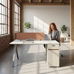 Weight Lifting Rubber Cotaed Kettlebell