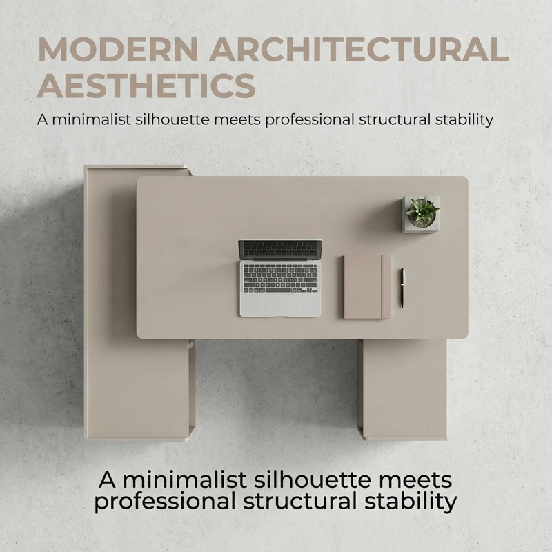 Weight Lifting Rubber Cotaed Kettlebell