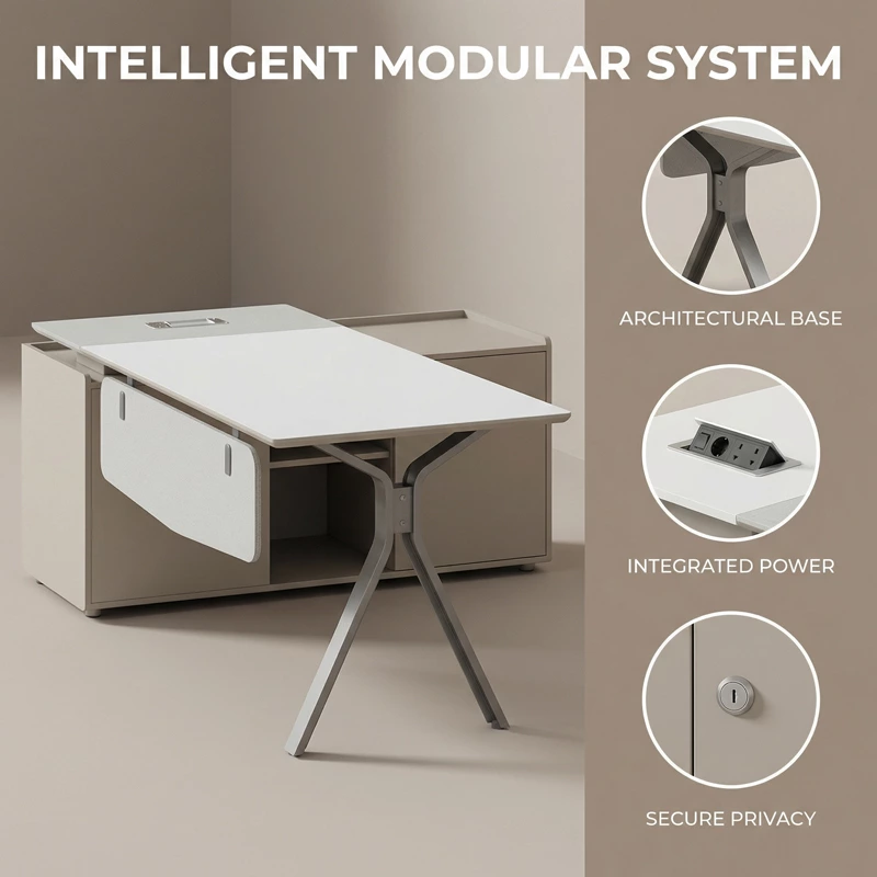 Weight Lifting Rubber Cotaed Kettlebell