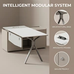 Weight Lifting Rubber Cotaed Kettlebell