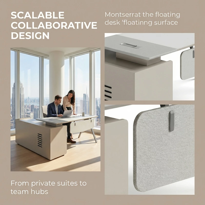 Weight Lifting Rubber Cotaed Kettlebell