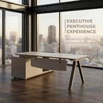 Weight Lifting Rubber Cotaed Kettlebell