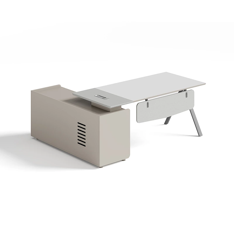 Weight Lifting Rubber Cotaed Kettlebell